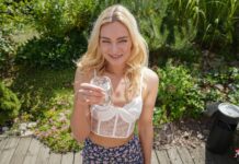 The Great Outdoor of Klatovy