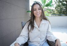 Sexo Ano en Medellín