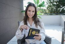 Sexo Ano en Medellín