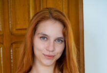 She Fuck Her Stepdad