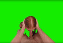 Sweet, Hot & Horny (Passthrough)