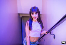 Making Up Is HARD To Do