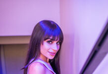 Making Up Is HARD To Do