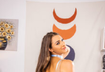 Wrong Case Right Time