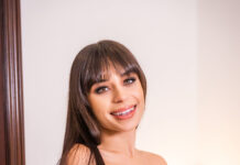 Making Up Is HARD To Do