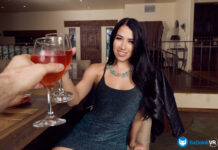 Baby, It’s Coal Outside