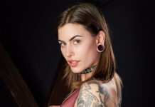 Back in Your Clutches