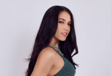 Baby, It’s Coal Outside