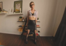 Getting Down to Business