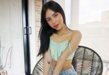 I Might Be Too Tight