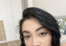 Ditch The Party Tonight