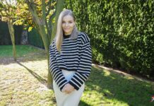 Wild Zebra from Oděsa