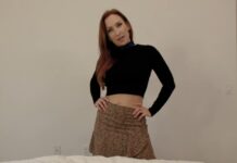 MILF Pickup & Fuck Compilation