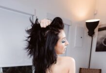 Getting Out the Friendzone