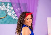 Work To Liv or Liv To Work?