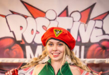 Super Street Fucker 2 Turbo