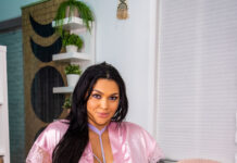 How I Get Your Mother