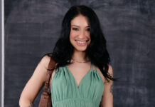 Stay in Raven’s Lane