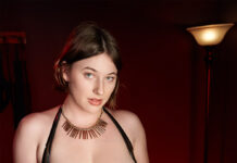 Cumming to Class Twice