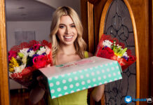 Transparent Intentions