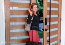 Stepdaddy’s Desires