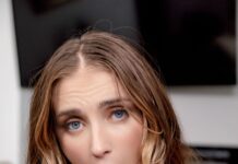 Stepdaddy’s Desires