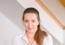 Best Blowjob with Nikky Dream