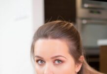 Best Blowjob with Nikky Dream