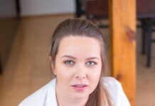 Best Blowjob with Nikky Dream