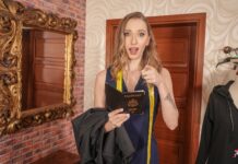 The Dutch Tailor of Rotterdam