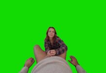 Lustful Lodgings starring Sirena Milano (Passthrough)