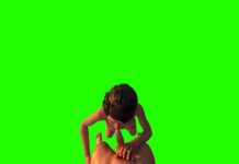 Private Yachting – CGI (Passthrough)