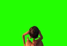 Private Yachting – CGI (Passthrough)