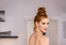 Starting At The Bottom