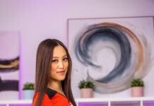 Threesome Point Conversion