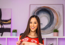 Threesome Point Conversion