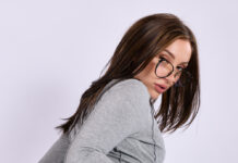 All’s Fair in Love & Loath