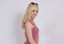 Laying Down the Lore