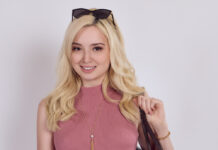 Laying Down the Lore