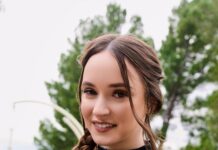 The Hunger Games: Katniss Everdeen (VR Porn Parody)