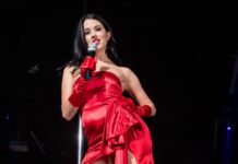 Passionate Blowjob with Alex Coal