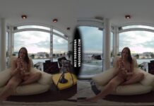 Teen Hookah Smoking Pussy Playing 18yo Rosalina Naked Snow Angel