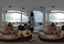 Teen Hookah Smoking Pussy Playing 18yo Rosalina Naked Snow Angel