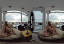 Teen Hookah Smoking Pussy Playing 18yo Rosalina Naked Snow Angel