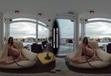 Teen Hookah Smoking Pussy Playing 18yo Rosalina Naked Snow Angel