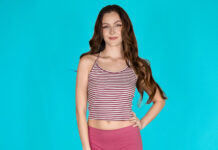 What You Wanna Do With Me