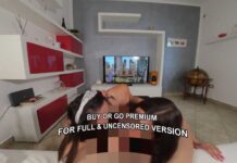 For a Happier Life, Fuck the Housemaid and your Wife