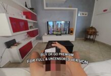 For a Happier Life, Fuck the Housemaid and your Wife