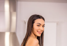 Bottom Of The Morning To Ya!