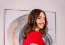 Don’t Forget To Bring A Towel